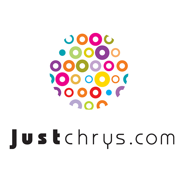 JUSTCHRYS