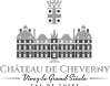 logo-cheverny-blanc_2 1