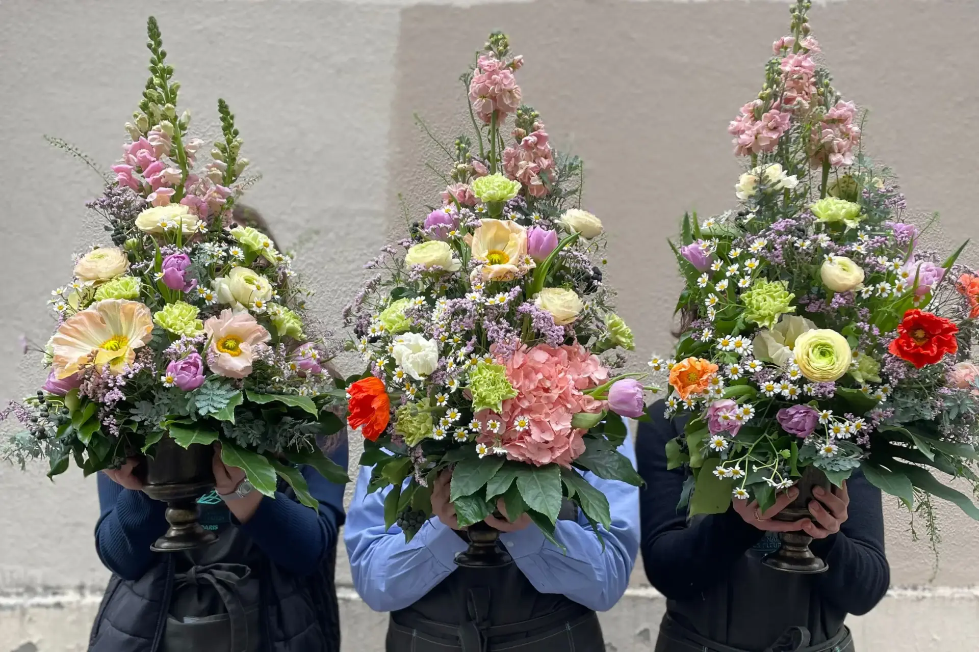 devenir-fleuriste-site-enf13