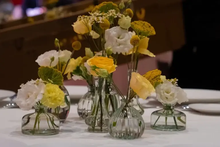 devenir-fleuriste-site-enf17