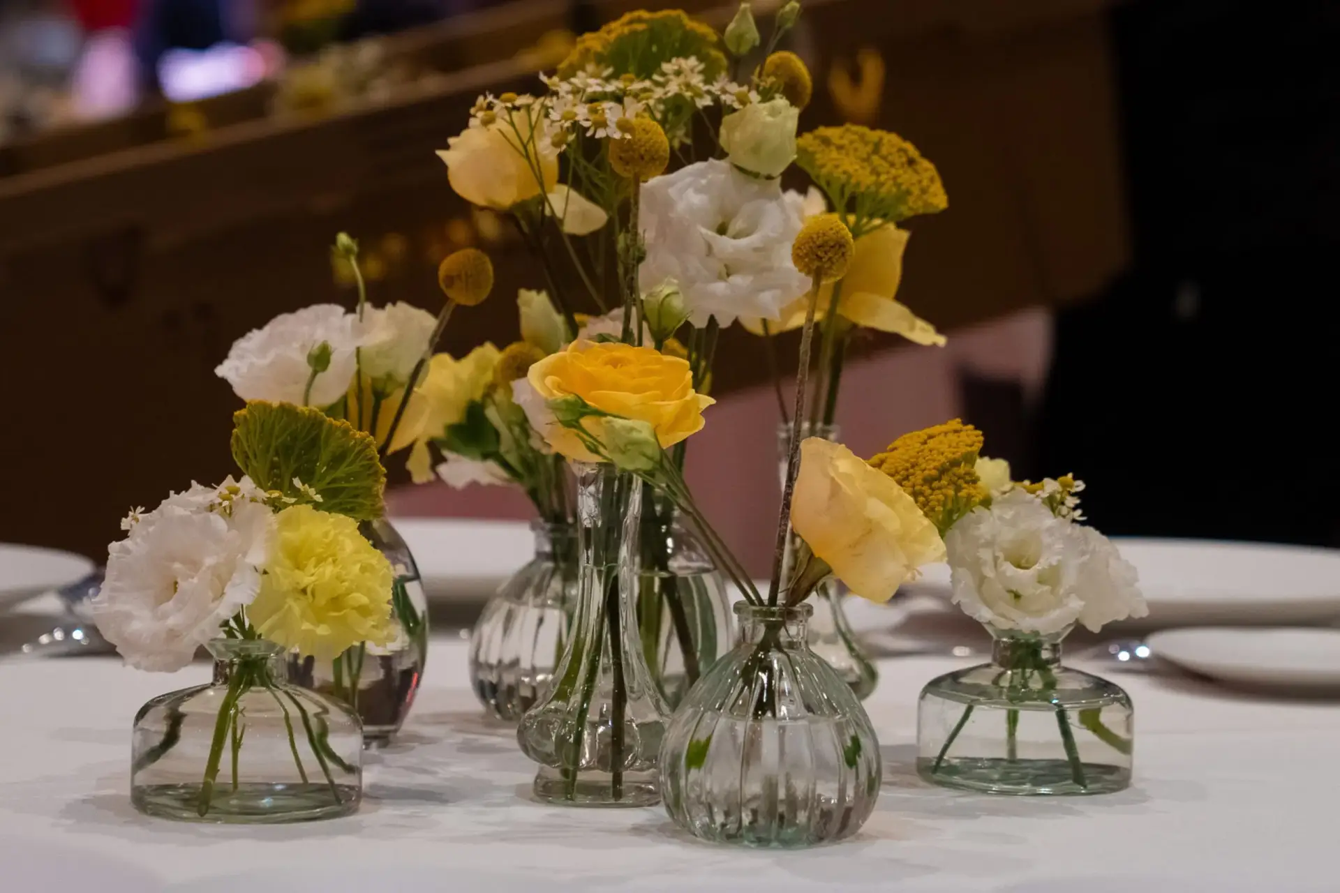 devenir-fleuriste-site-enf17
