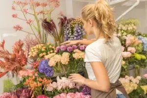devenir-fleuriste-site-enf9