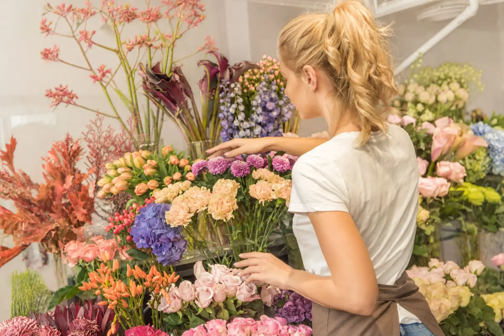 devenir-fleuriste-site-enf9