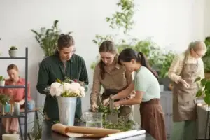 devenir-fleuriste-site-enf5