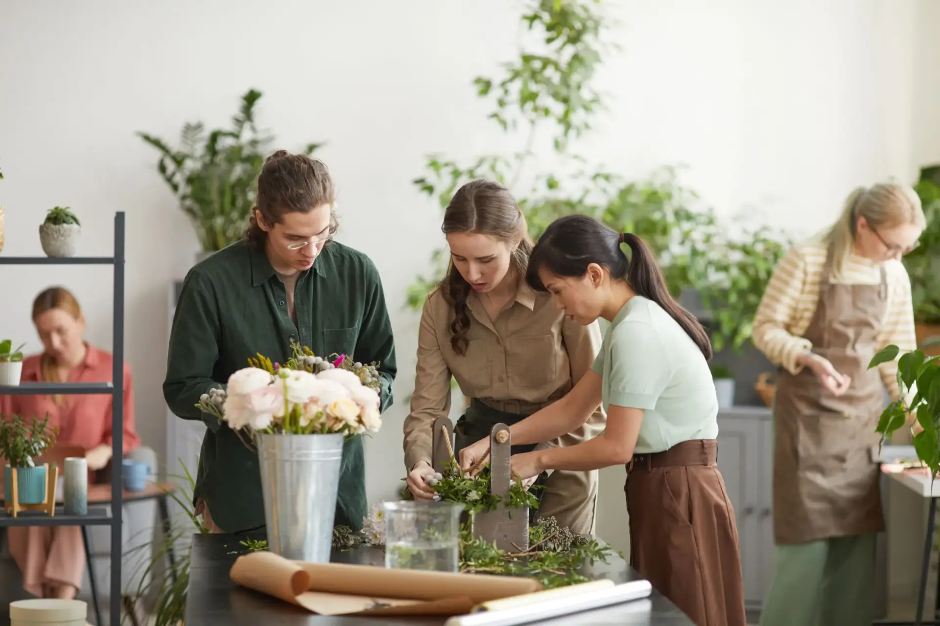 devenir-fleuriste-site-enf5