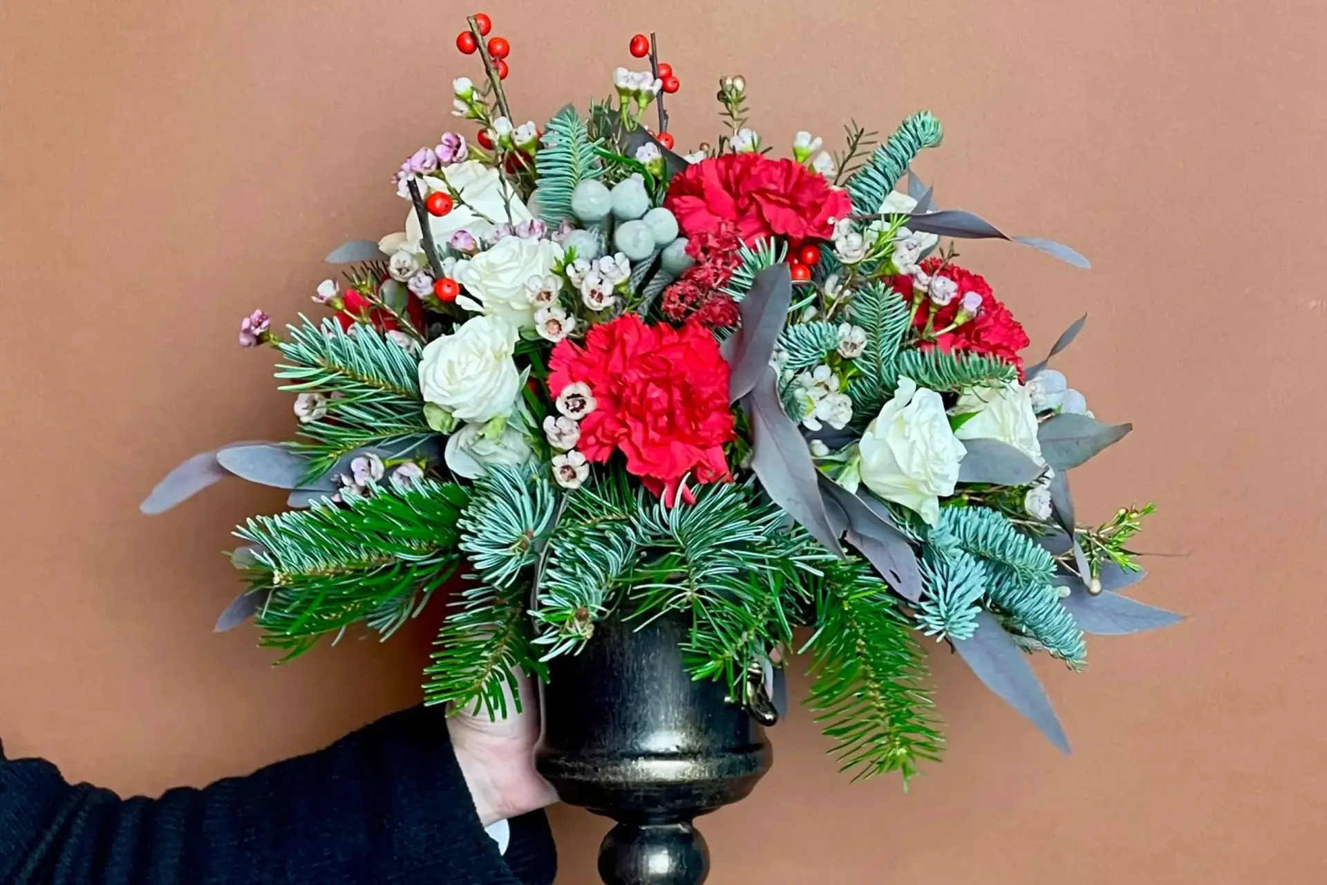 devenir-fleuriste-site-enf16