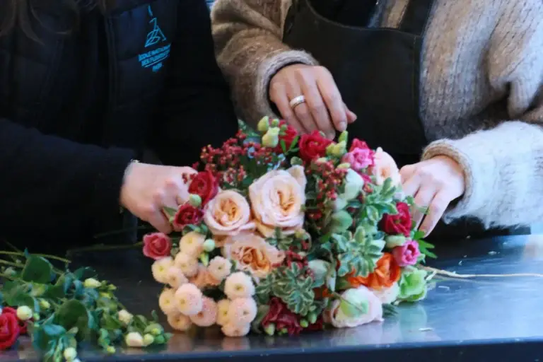devenir-fleuriste-site-enf15