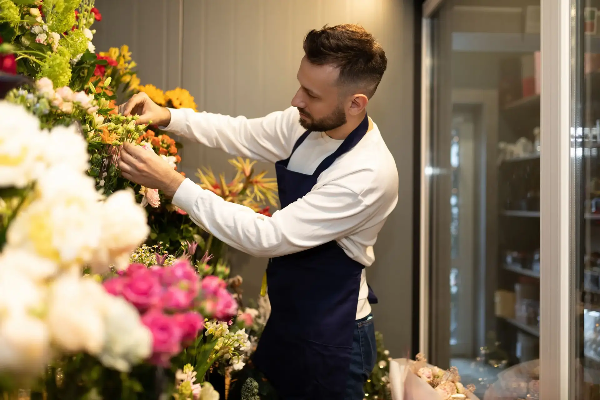 devenir-fleuriste-site-enf4