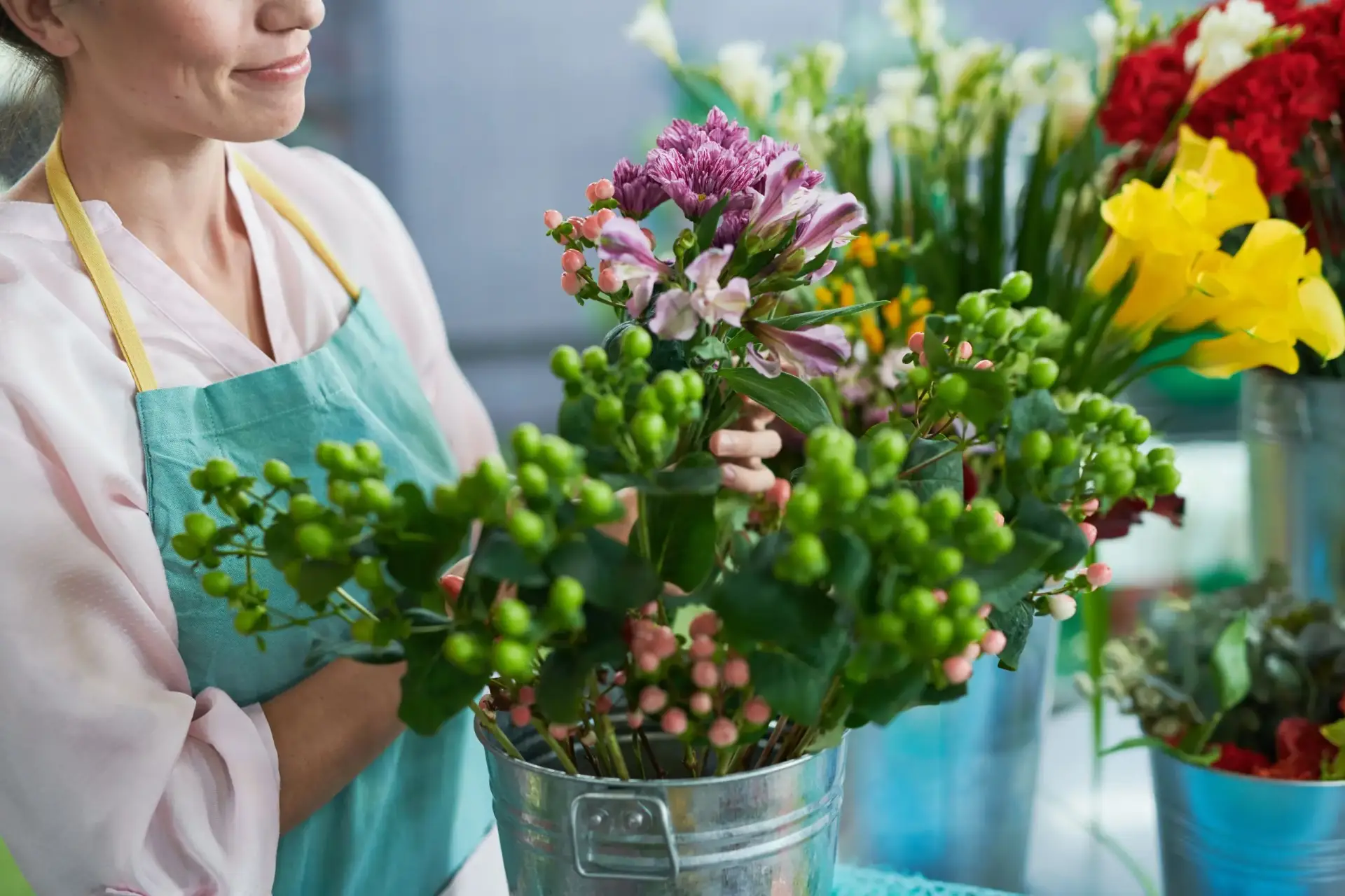 devenir-fleuriste-site-enf14