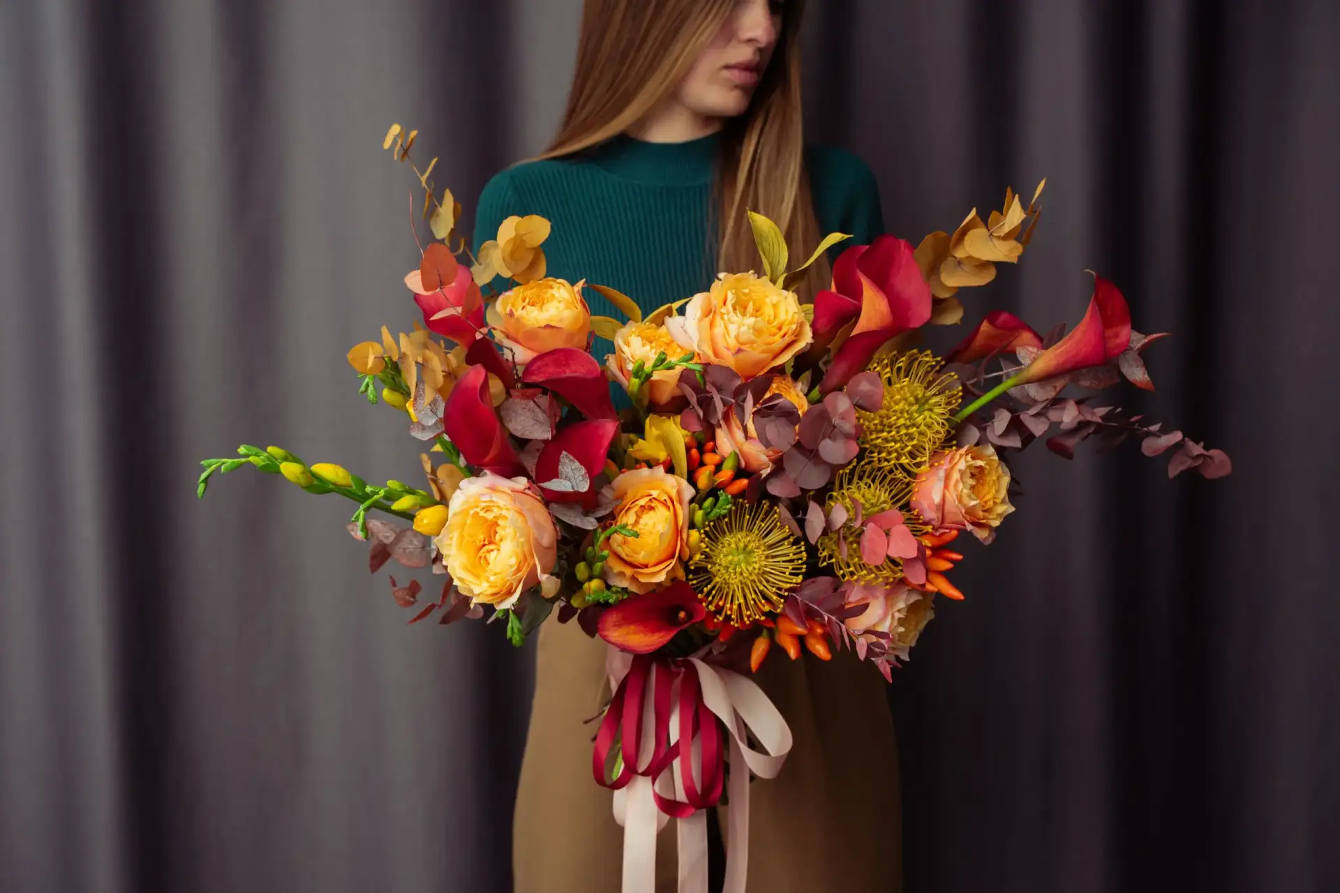 devenir-fleuriste-site-enf12