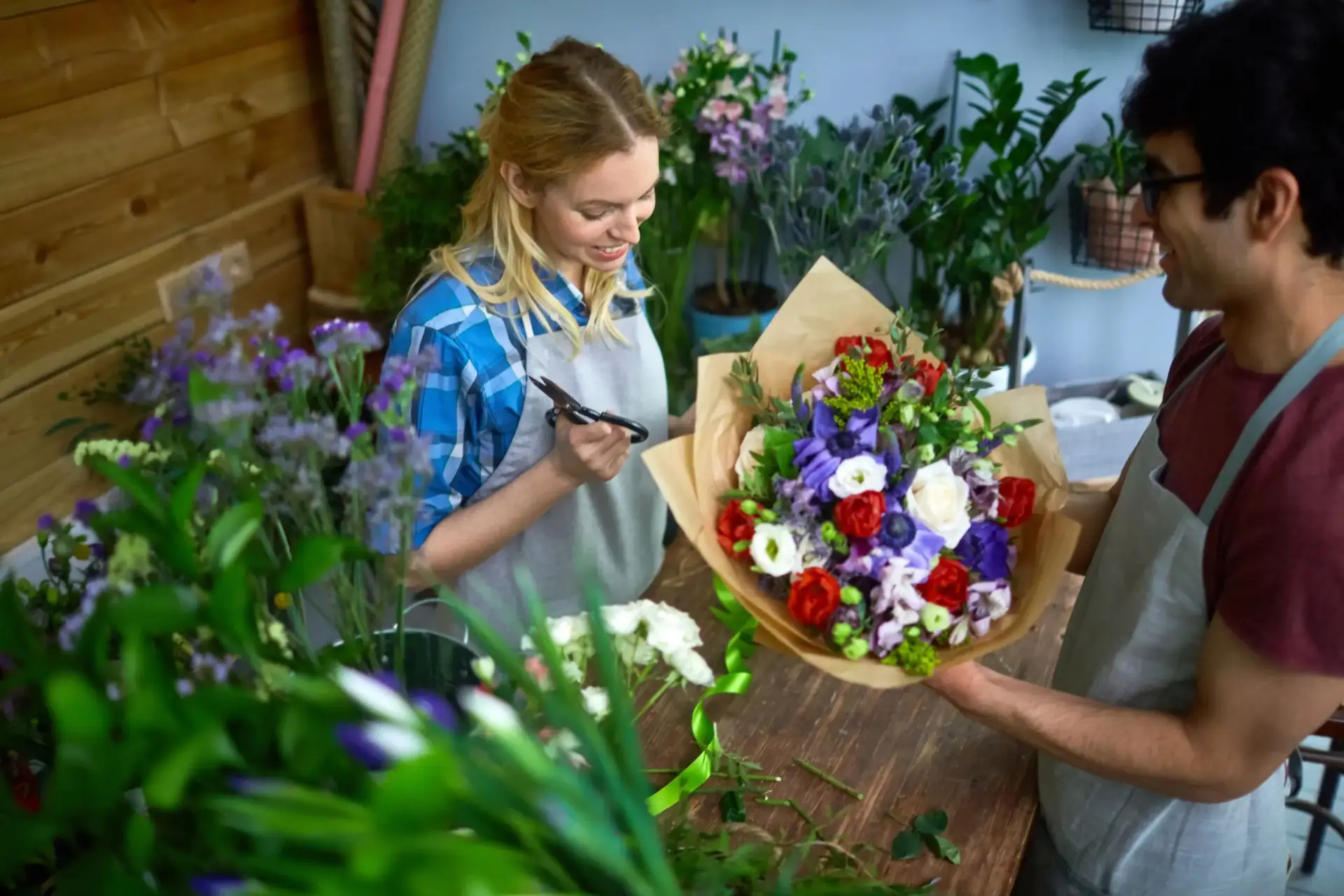 devenir-fleuriste-site-enf1