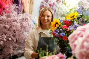 devenir-fleuriste-site-enf2
