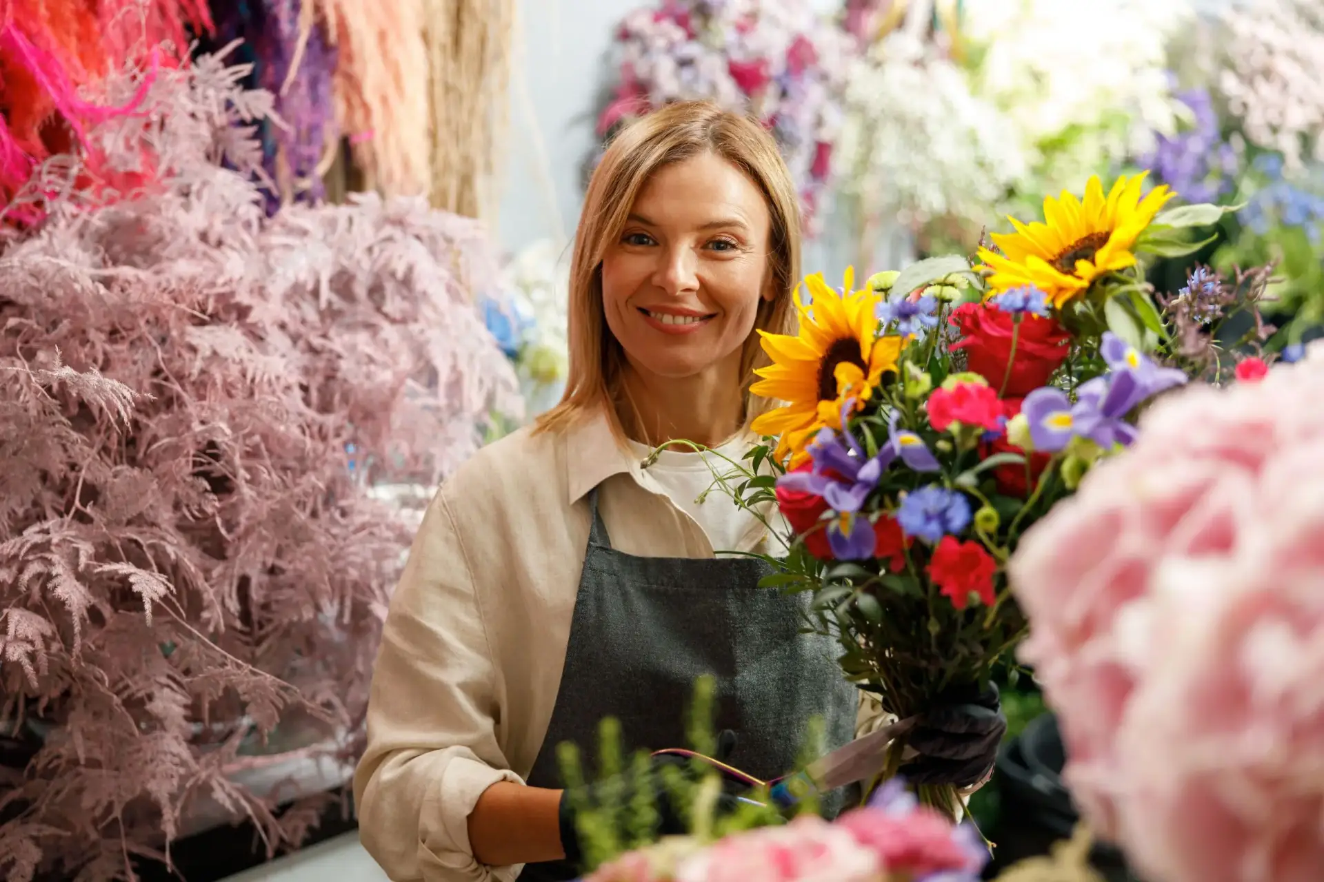 devenir-fleuriste-site-enf2