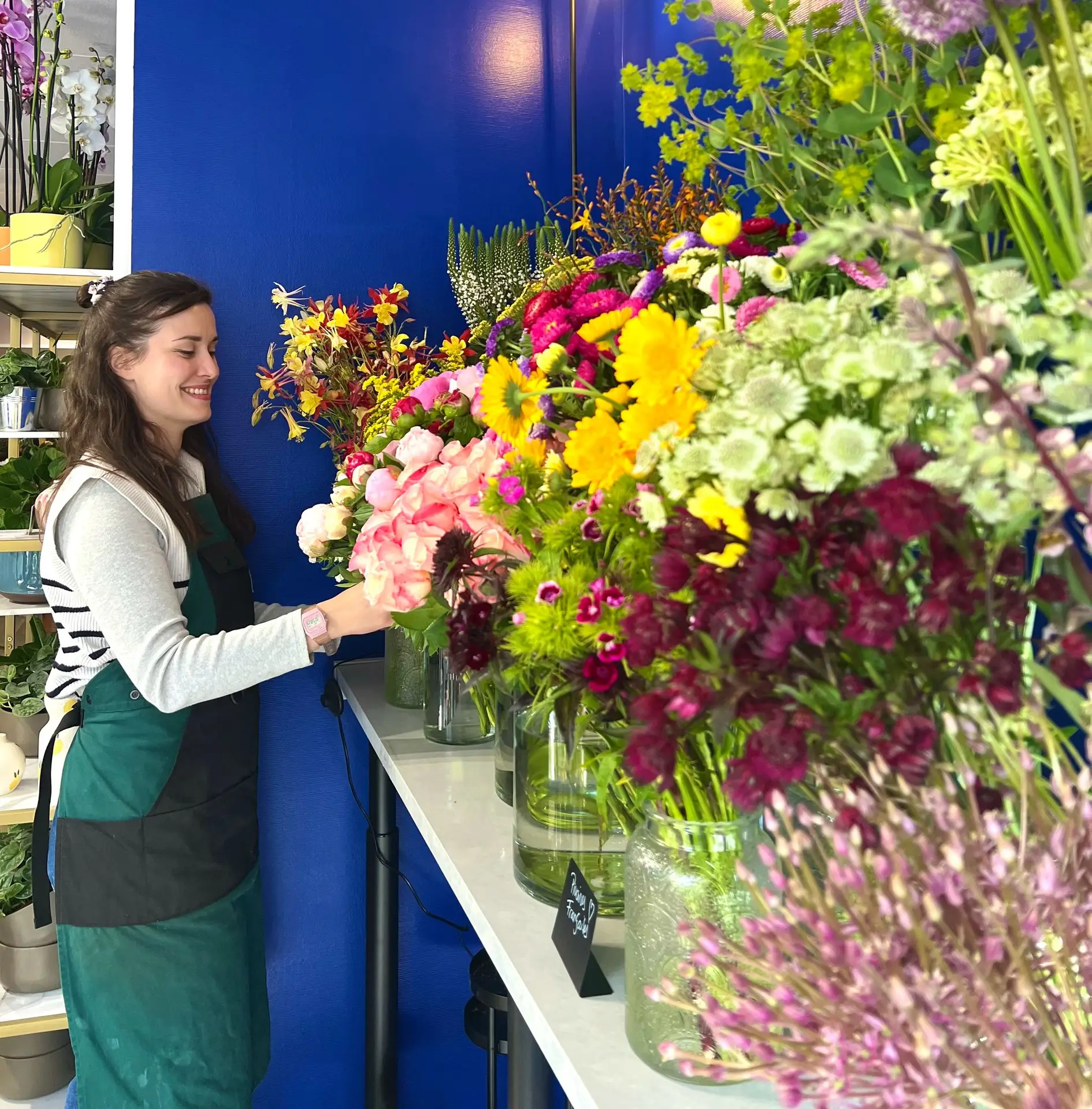devenir-fleuriste-site-enf10