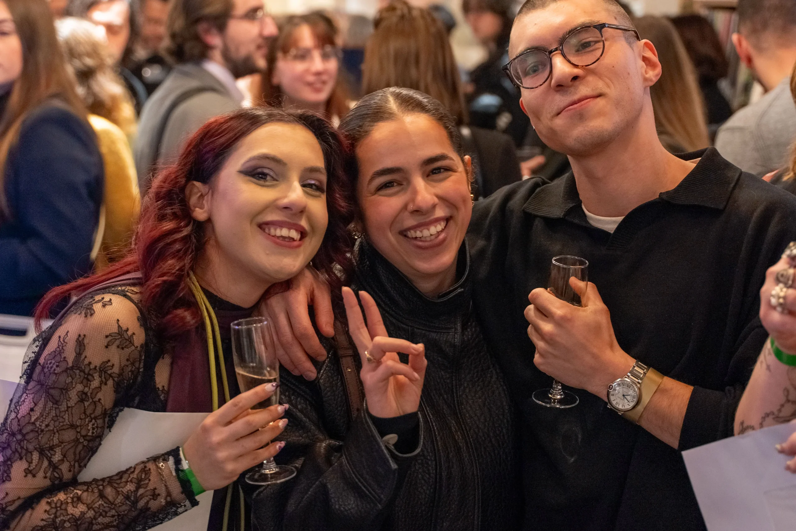 remise-des-diplomes-janvier-2026 (3)