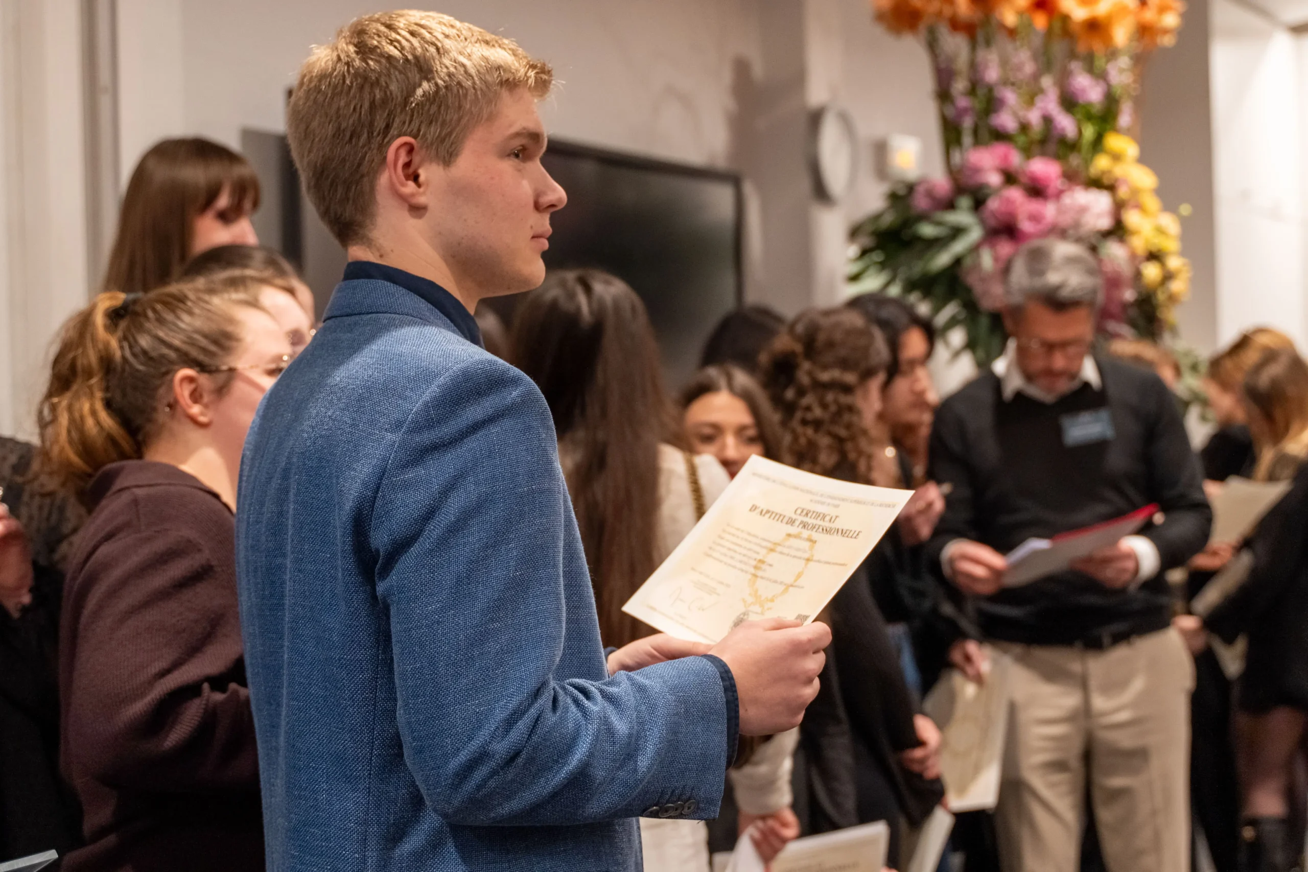 remise-des-diplomes-janvier-2026 (4)