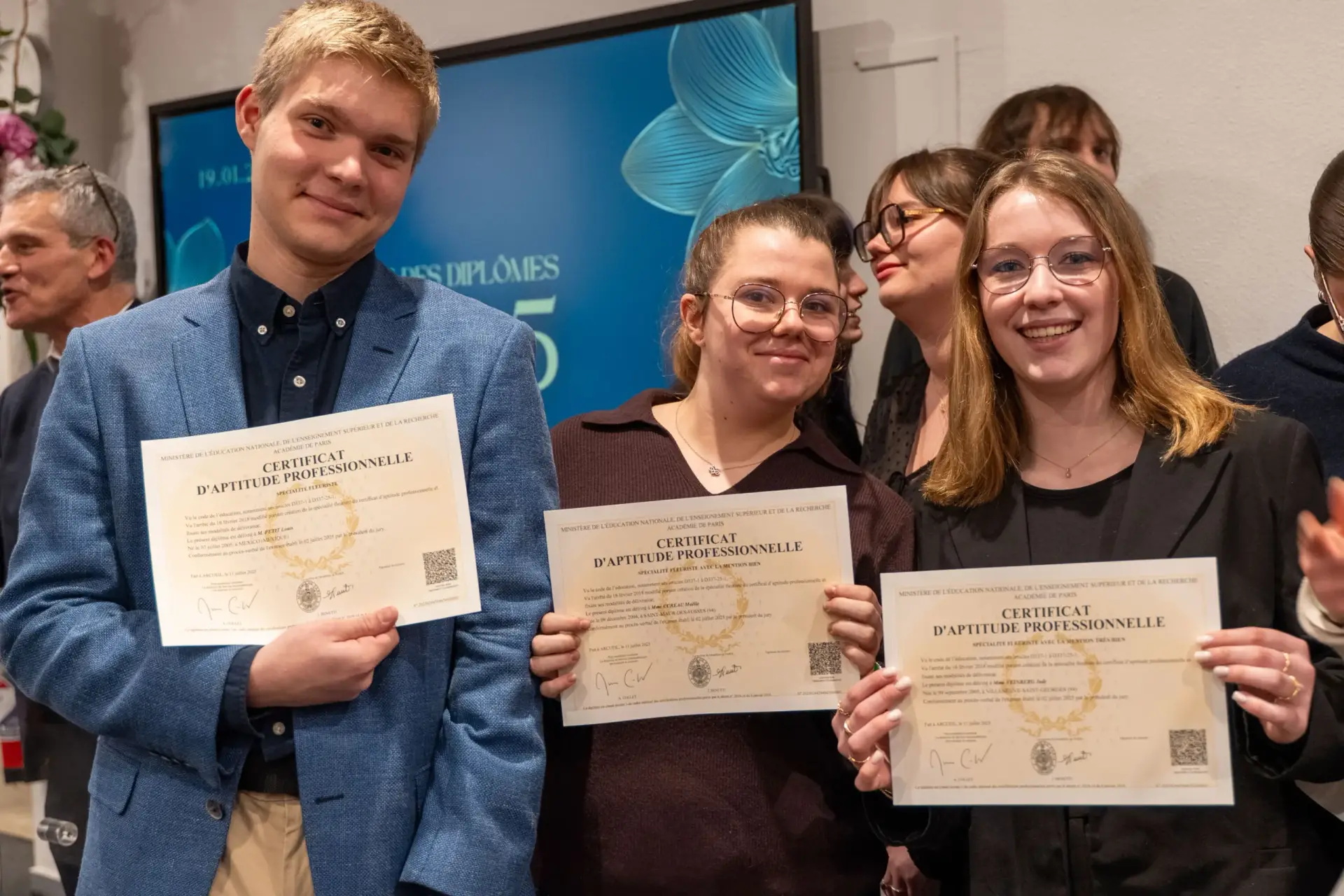remise-des-diplomes-janvier-2026 (5)