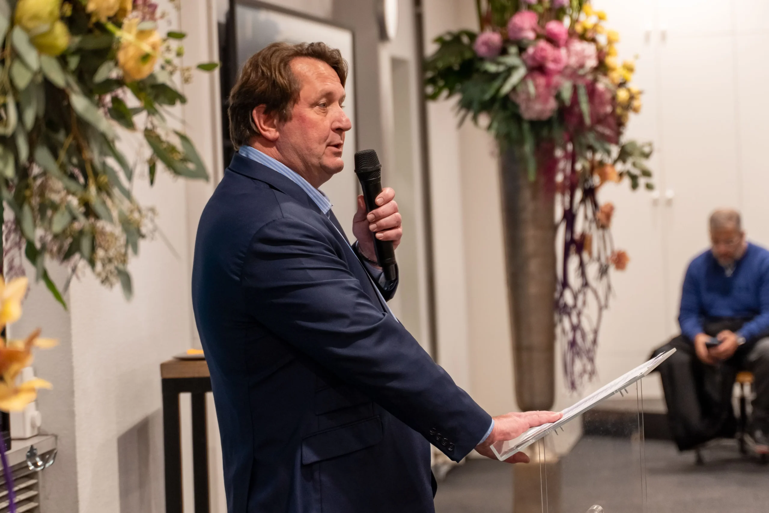 remise-des-diplomes-janvier-2026 (6)