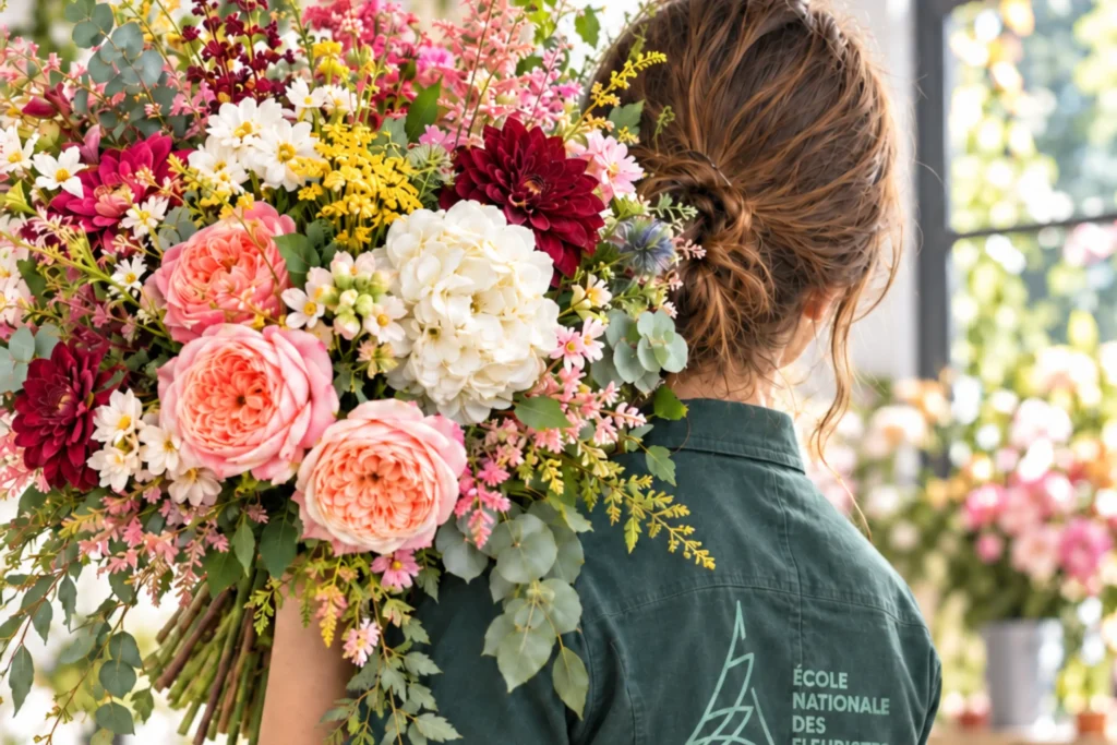 bannière-site-formation-passion-fleuriste-1