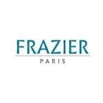 frazier-enf