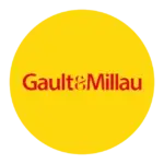 gault-millau-enf