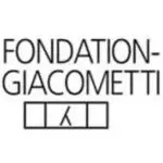 giacometti-logo