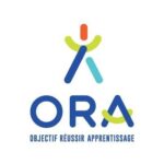 ora-enf