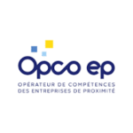 opco-enf