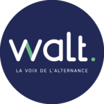walt-logo-rond-bleu