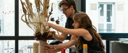 Article site ENF - Giacometti Léa et Milan