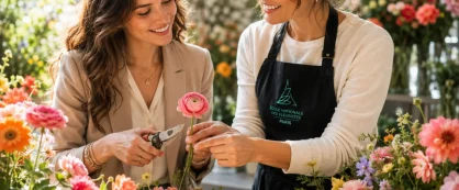 Article site ENF - Mentorat